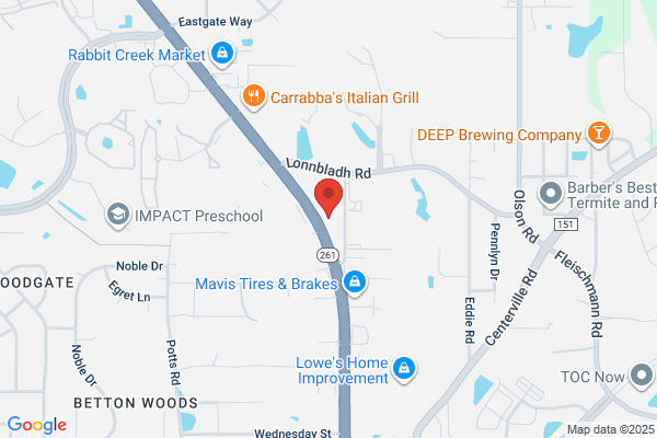 Browns Home Kitchen Center & Restaurant Supply