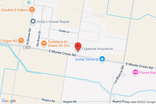 Figueroa Insurance Group