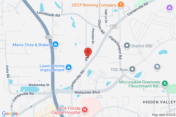 Florida Home Builders Insurance Inc