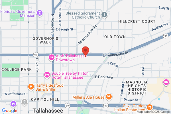 North Florida Insurance Specialists Inc