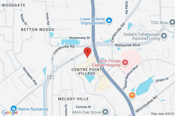 Tommy Johnson Insurance Agency