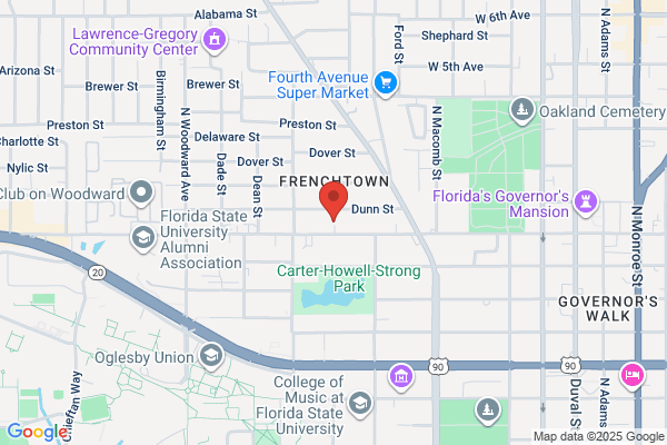 Floridan Group
