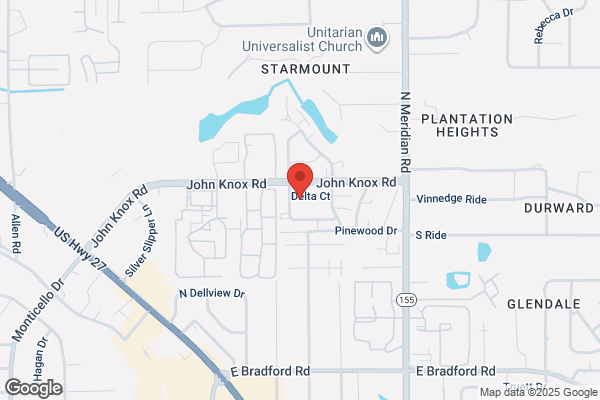 Red Hills Capital