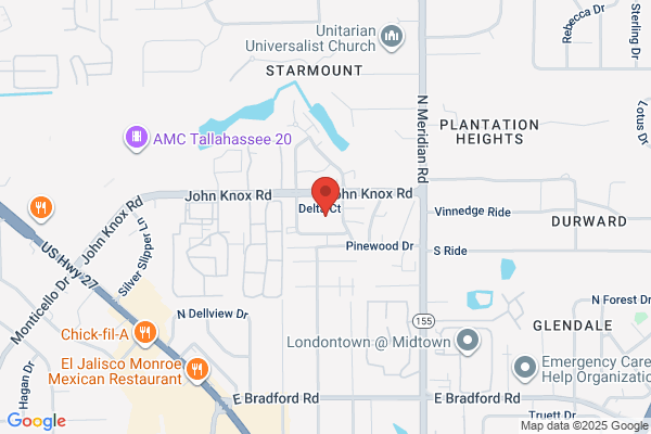 Dodson & Boge Llp