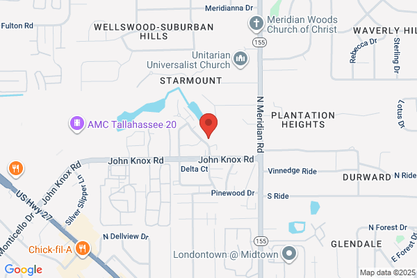 Florida Legal Services