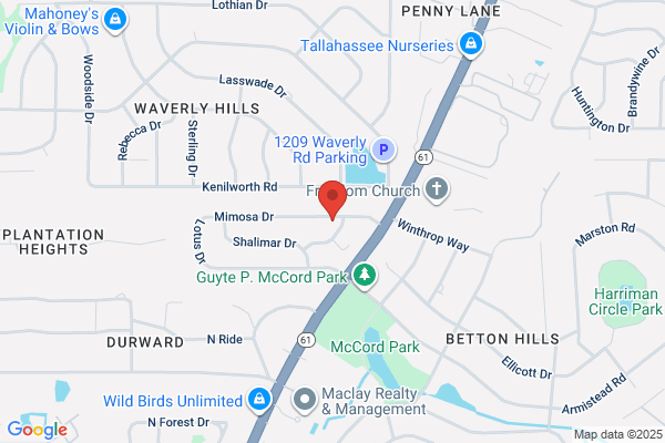 Lewis Samuel H Attorney