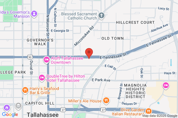 Matthew R Willard Attorney