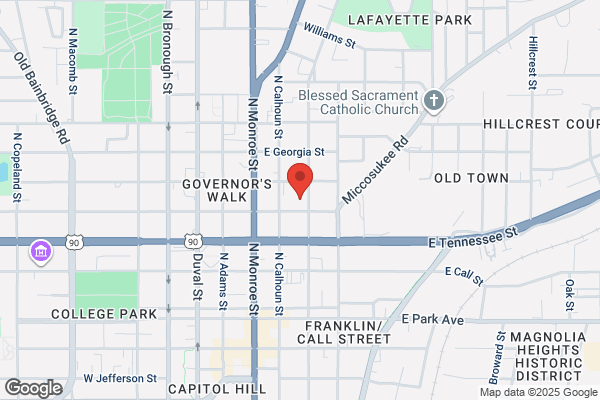 Maynard Zollie M Attorney Jr