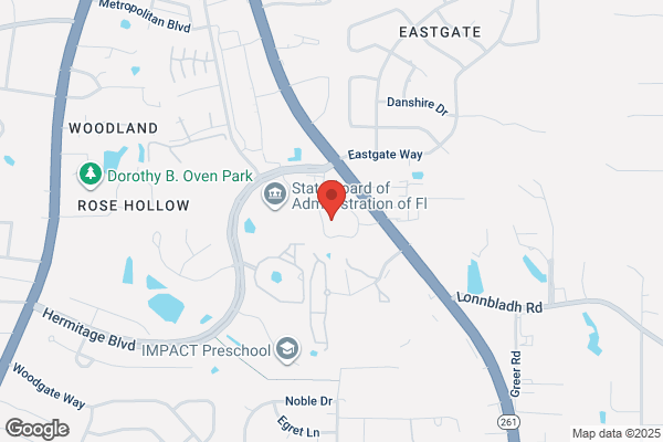Owen William C Attorney