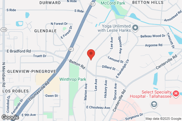 Spriggs Kent Attorney