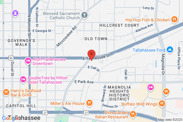Williams Jacobs & Associates Llc