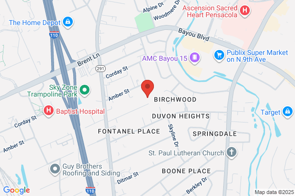 Phoenix Plumbing