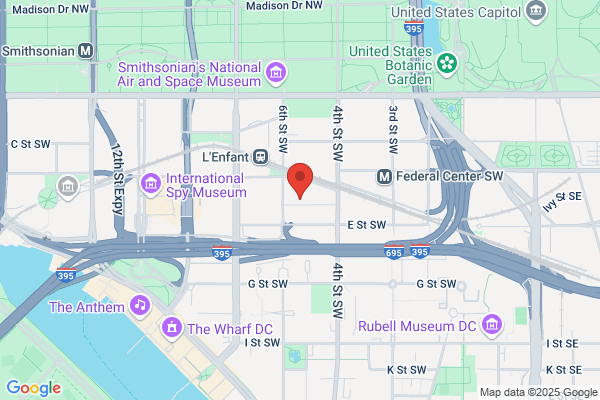 On-Point Consulting Inc