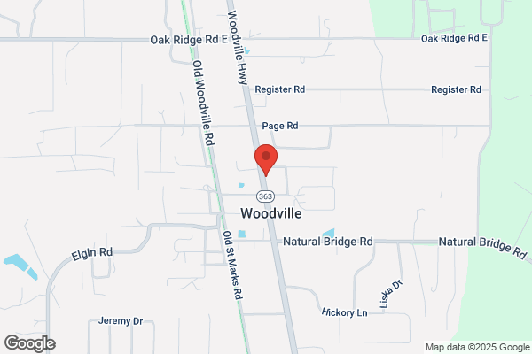 Gulf Coast Lumber & Supply
