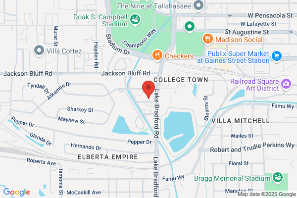 Eastside Welding & Repair