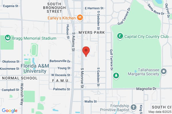 Southside Mower & Magneto Repair