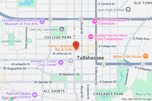 Florida League of Cities