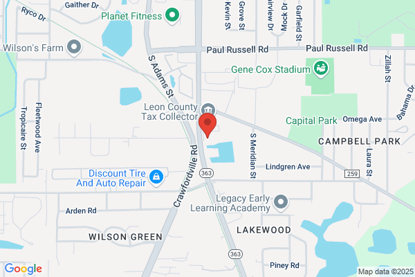 Oasis Fitness Salon Llc