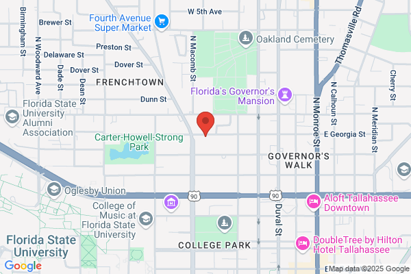 A Life Recovery Center Inc