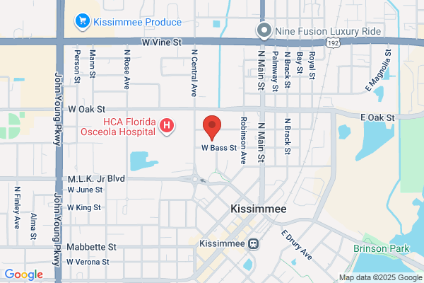 Florida Installers