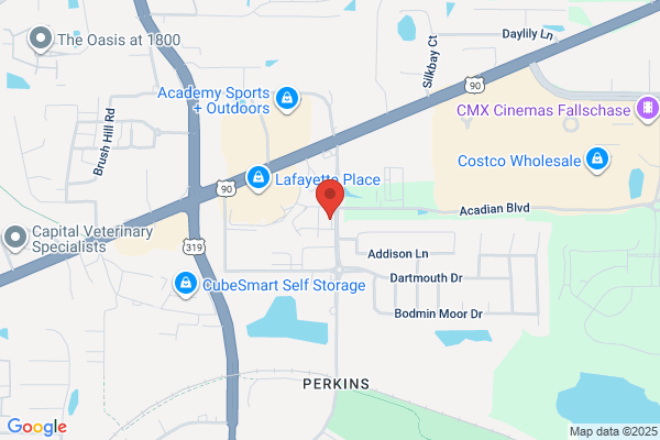 Free's Cycle Parts & Repairs