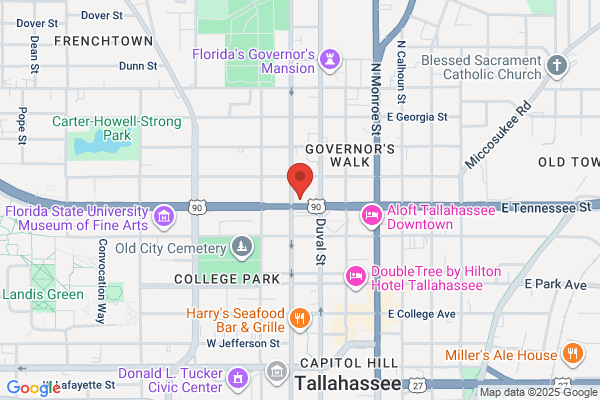 Chow420 CBD Dispensary Fulfillment Center Office, Delivery Only