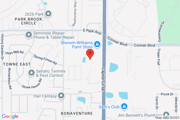 Point Glass and Metal Llc