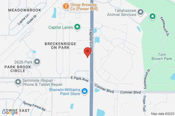 Redemption Orthodontics