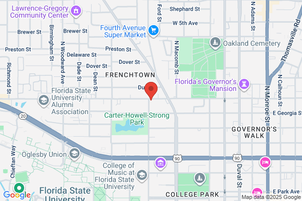 Akbar Consultants