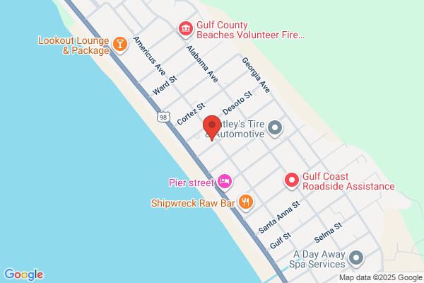 Suncoast Lawn & Landscaping Inc
