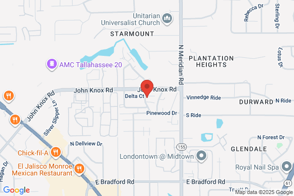 American Planning Assocation Florida Chapter