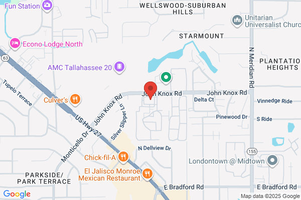 Economic Club of Florida