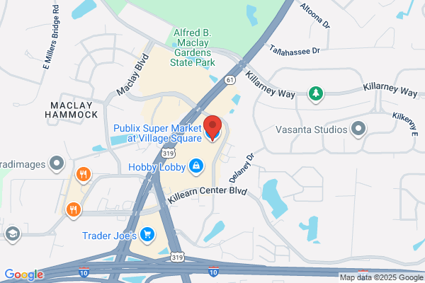 Publix Pharmacy at Village Square