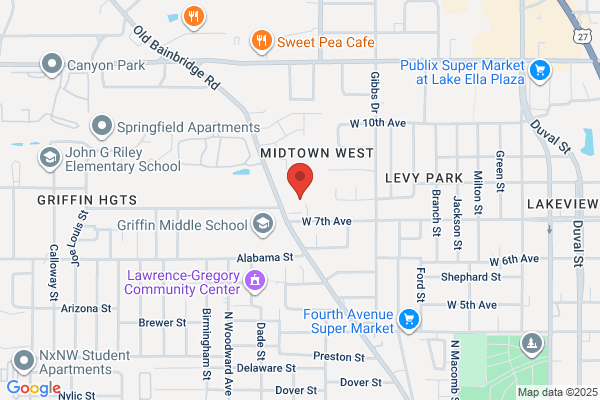 Brownsville Preparatory Institute, LLC