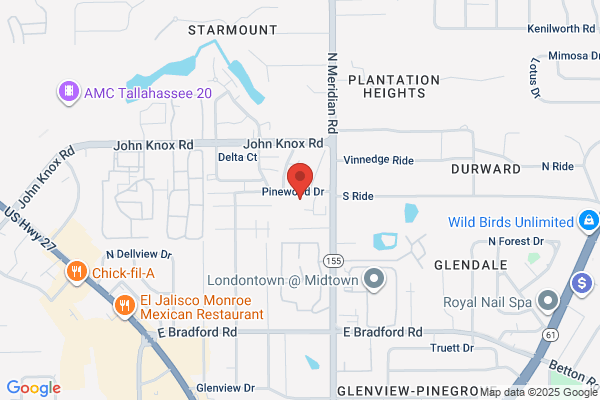 Franklin Insurance Agency Inc