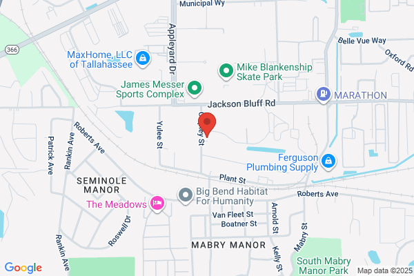 Gorman Auto Parts Inc