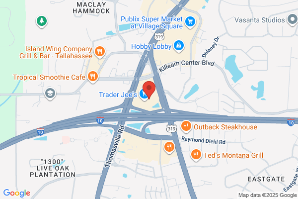 Kumon Math and Reading Center of Tallahassee - North