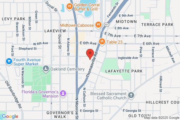 Mobile DOT Exams, LLC