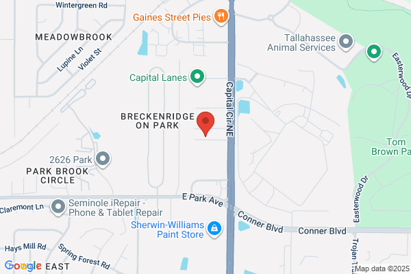 Shore-Line Carpet Supplies Inc