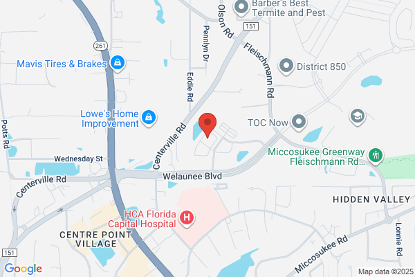 Center for Orthopedic and Sports Physical Therapy