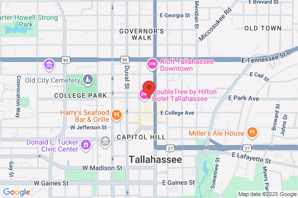 Images of Tallahassee