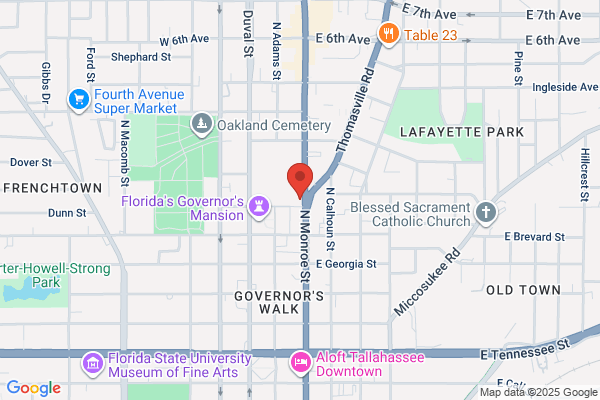Blount Plumbing & Septic Tank Service