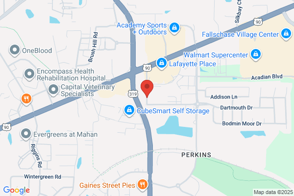 Florida Disabled Outdoor Association