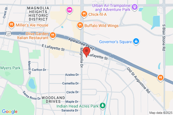Kingdom First Realty Inc