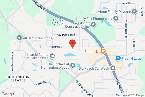 Collman Realty