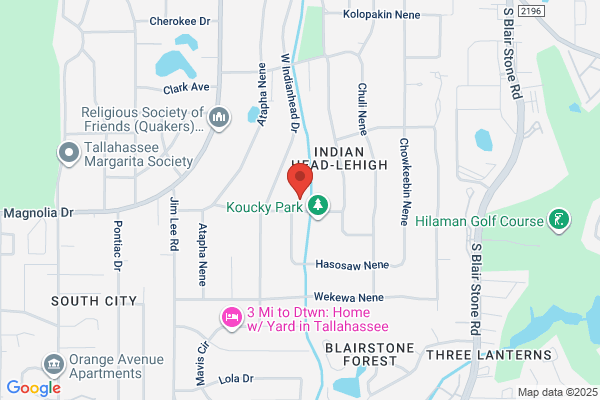 Kant Realty of North Florida