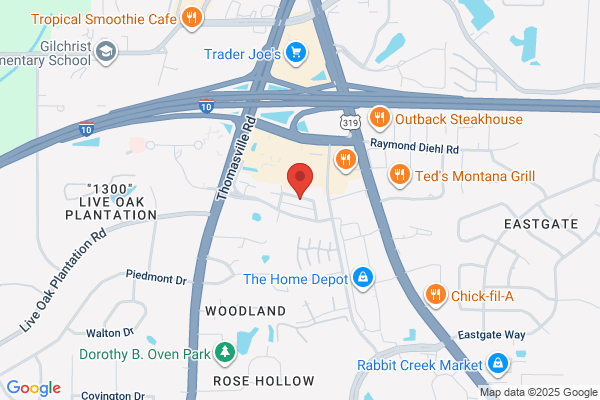 Lastowski Realty & Property Services