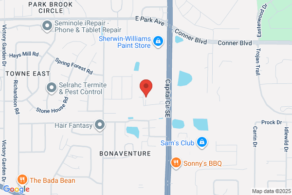 M Squared Realty
