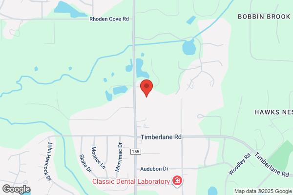 McGregor Commercial Properties