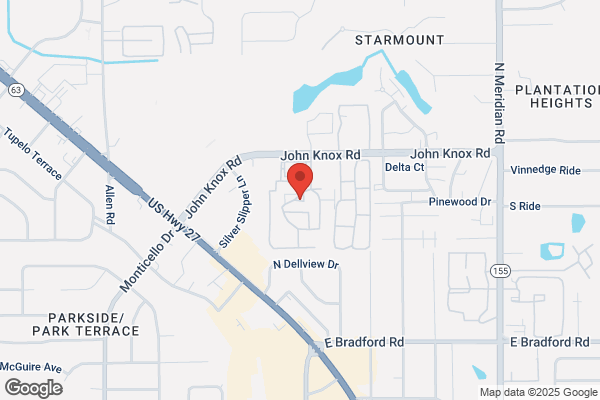 Woodcrest Office Park